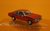 Opel Commodore B Coupe rot 1972 1:87