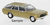Opel Rekord D Caravan (1972) gold met. 1:87