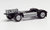 Fahrgestell Iveco Stralis NP 2 x 1:87