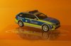BMW 3er Touring (G21) Polizei Bayern / Studie 1:87