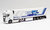 Scania CS 20 HL SLL / Schumacher Logistik Luxemburg