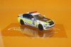 BMW 5er (G30) Victoria Police Highway Patrol 1:87