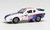 Porsche 944 Rennsport Liqui Moly 1:87