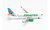 Frontier Airlines Airbus A320neo N308FR 1:500