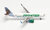 Frontier Airlines Airbus A320neo - N301FR 1:500