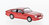 Opel Manta B GSI rot Bj.1984 1:87