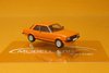 Ford Taunus TC2 orange (1976) 1:87