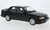 Ford Sierra Cosworth schwarz Bj.1988 1:18
