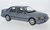 Ford Sierra Cosworth metallic-grau Bj.1988 1:18