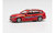 BMW 3er Touring (G21) Feuerwehr TU München 1:87