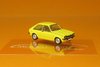 Opel Kadett C City J hellgelb Bj.1975 1:87