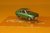 Opel Kadett C City grün met. Bj.1975 1:87