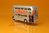AEC Routemaster Silver Jubilee 1977 1:87