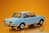 IFA Wartburg 353 Limousine hellblau Bj.1967 1:18
