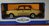IFA Wartburg 353 Limousine beige Bj.1985 1:18
