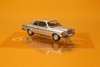 Mercedes C123 Coupe silber 1977 1:87