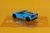 Chevrolet Corvette C8 blau 2020 1:87
