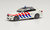 BMW M 3 Coupé (E92) Politie Niederlande 1:87