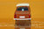 IFA Trabant P 601 braun/weiß "Alltagsedition" 1:87