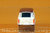 IFA Trabant P 601 Kombi beige/rot "Alltagsedition" 1:87