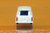 IFA Trabant P 601 Kombi Energieversorgung 1:87