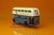 AEC Routemaster BEA 1960 1:87