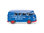VW T1 Bus Transit Transport Flensburg 1:87