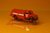 Borgward B 4500 Tankwagen Esso rot 1:87