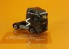 Iveco S-Way LNG ZGM DRIVE THE NEW WAY 1:87