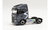 Iveco S-Way LNG ZGM DRIVE THE NEW WAY 1:87