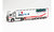 Scania CS 20 HD BLS Budde Logistik Spedition