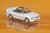 Ford Escort IV Cabriolet weiß Bj. 1986 1:87