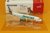 Frontier Airlines Airbus A321 - N701FR 1:500