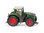 Traktor Fendt 1050 Vario Update 2021 1:87