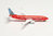 TUIfly Boeing 737-800 "Cewe Fotobuch" D-ABMV 1:500