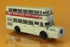 IFA Do 56 Bus BVG - Berliner Festtage 1960 1:87
