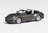 Porsche 911 Targa 4 achatgrau metallic 1:87