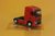 Renault T High facelift 4x2 ZGM rot 1:87