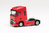 Renault T High facelift 4x2 ZGM rot 1:87
