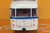 IFA H 6 B Reko-Heck LVB Leipzig Wagen 34 1:87