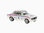 Alfa Romeo GTA DRM ´74 Meyer/Medley Bourbon 1:87