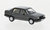 VW Jetta II (1984)  grau met. 1:87