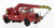 IFA  ADK 6.3 Kran Feuerwehr Bj.1965 1:87