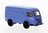 Renault 1000 KG blau 1950 1:87