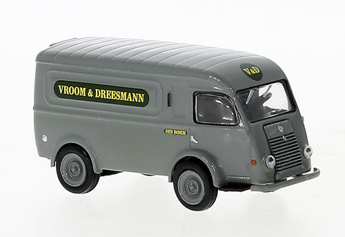 Renault 1000kg Kasten "Vroom & Dreesmann" (NL) 1:87