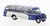 Borgward BO 4000 "Werkverkehr" 1:87