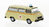 Skoda 1203 Ambulanz 2.Version 1969 1:87