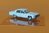 Cadillac Fleetwood Brougham weiß 1982 1:87