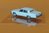 Cadillac Fleetwood Brougham weiß 1982 1:87