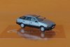 Ford Scorpio silber metallic 1985 1:87
